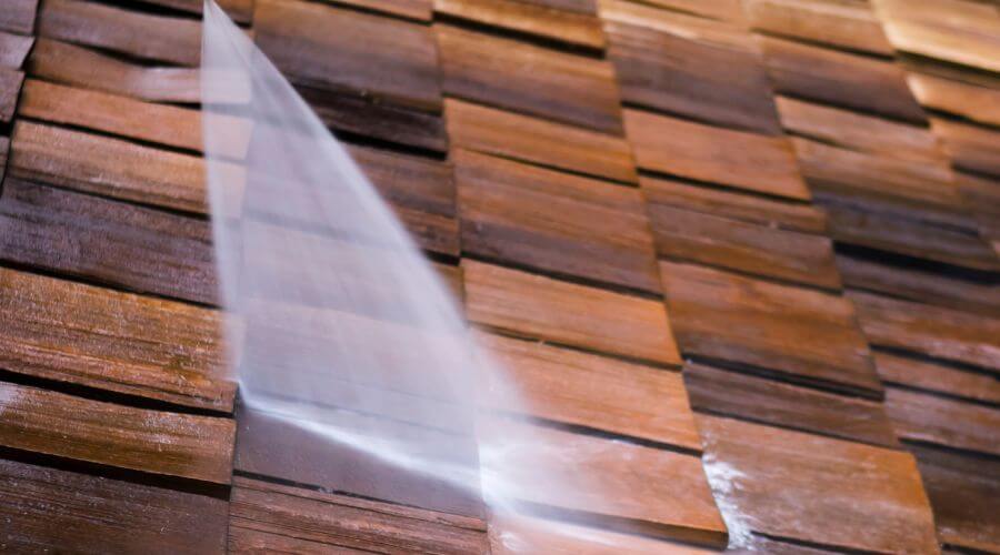Roof Repair in Ozark, MO