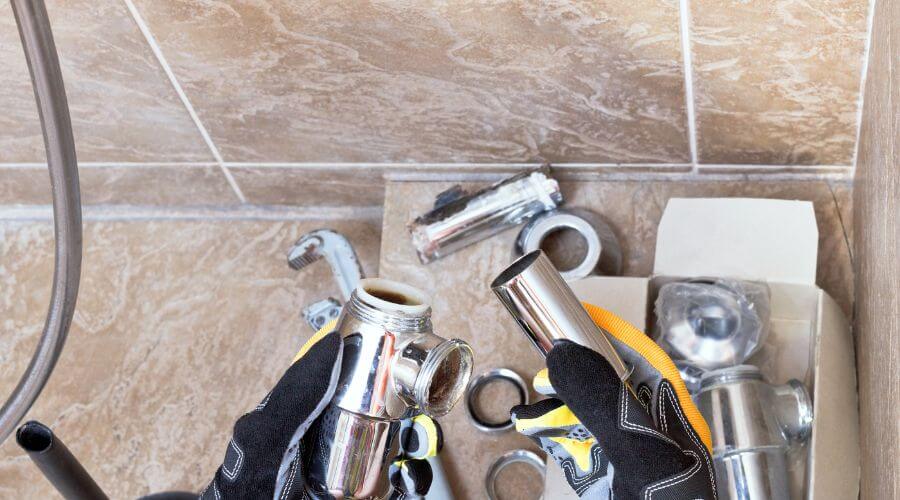 Professional residential roofers in Ozark, MO